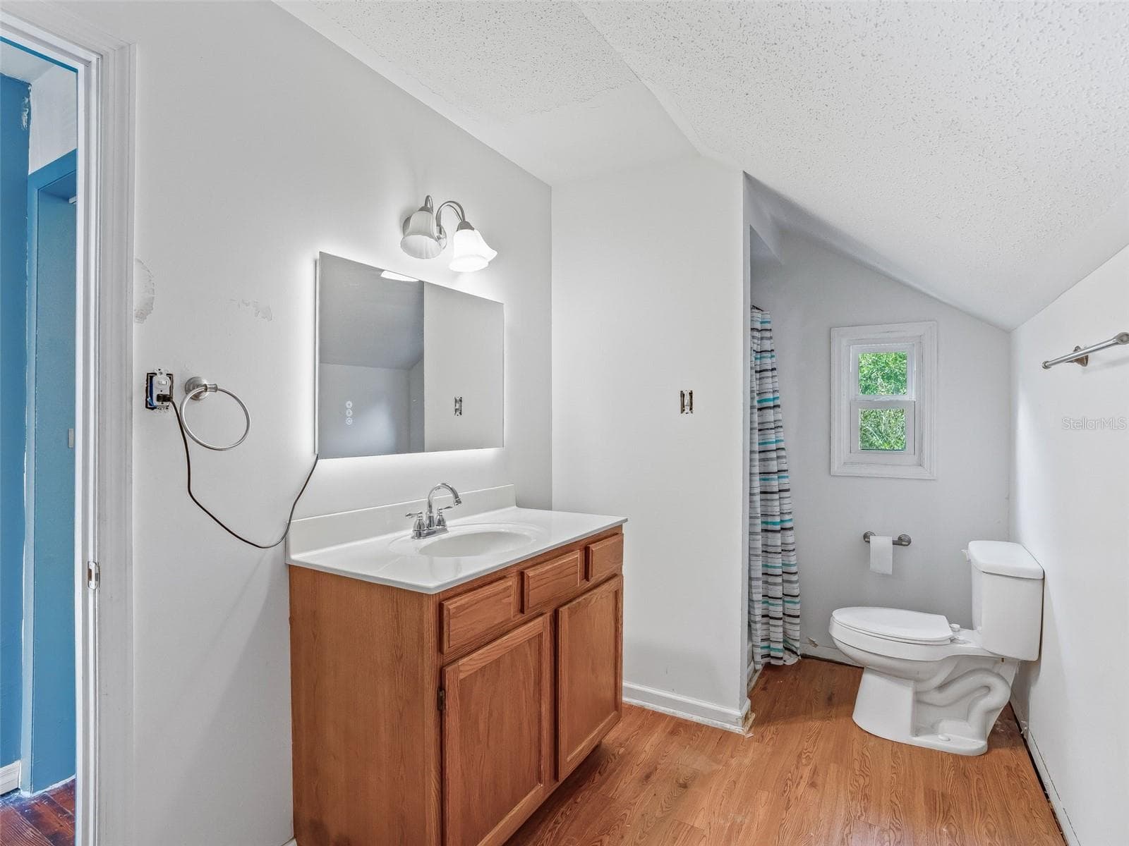 Mixed Use at 10487 SE HIGHWAY 42, SUMMERFIELD, photo 29 of 74