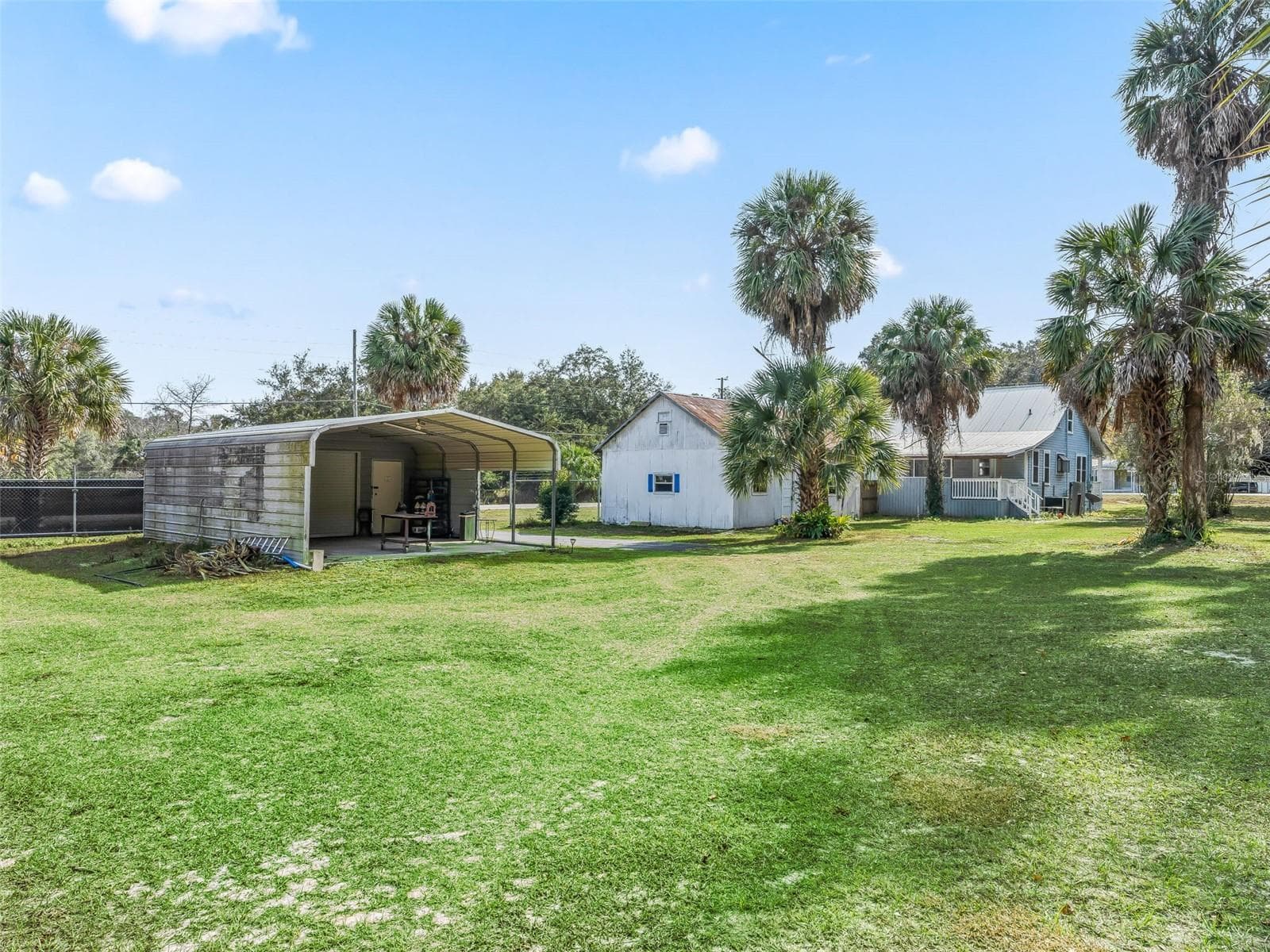 Mixed Use at 10487 SE HIGHWAY 42, SUMMERFIELD, photo 40 of 74