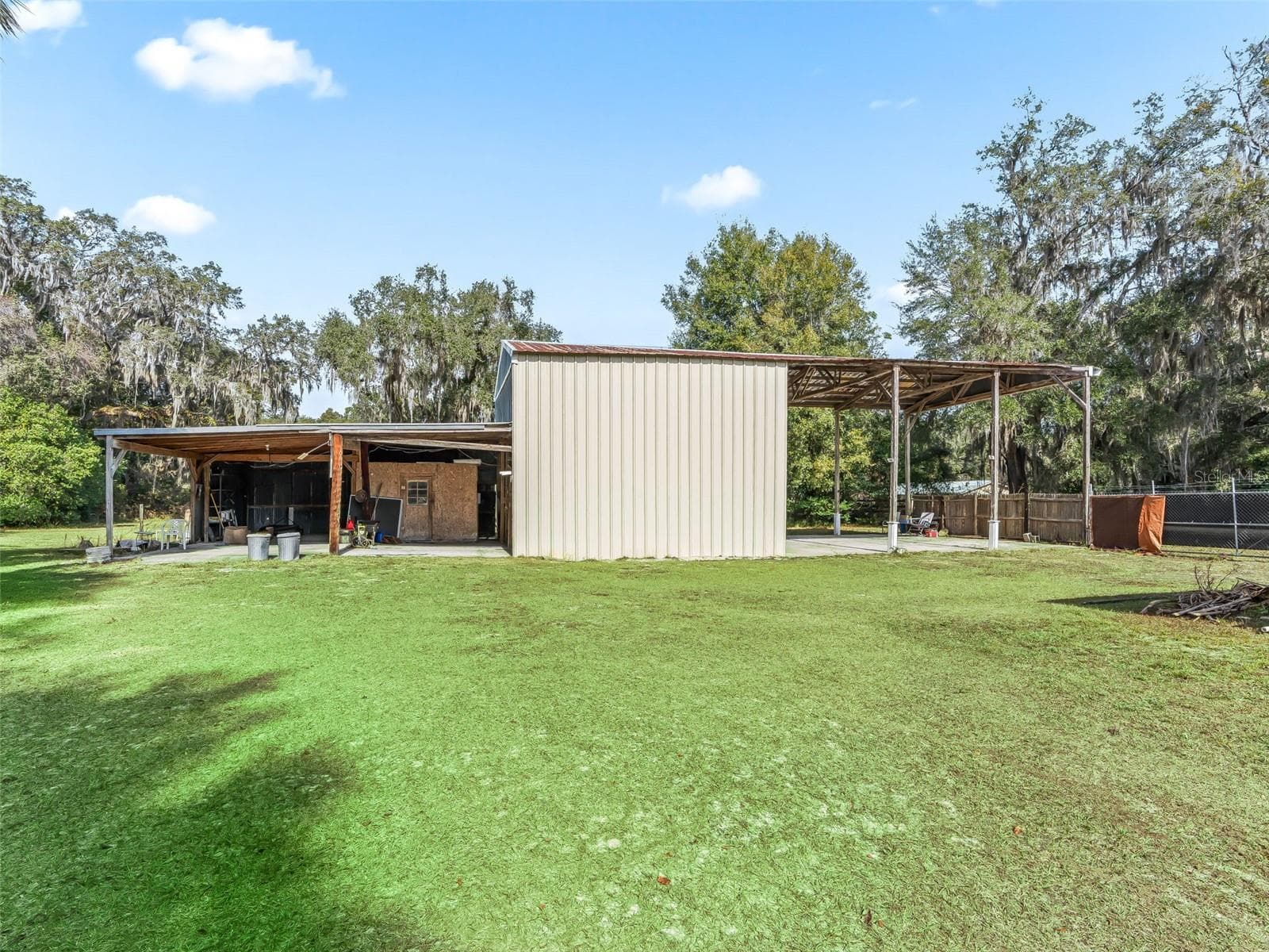 Mixed Use at 10487 SE HIGHWAY 42, SUMMERFIELD, photo 42 of 74