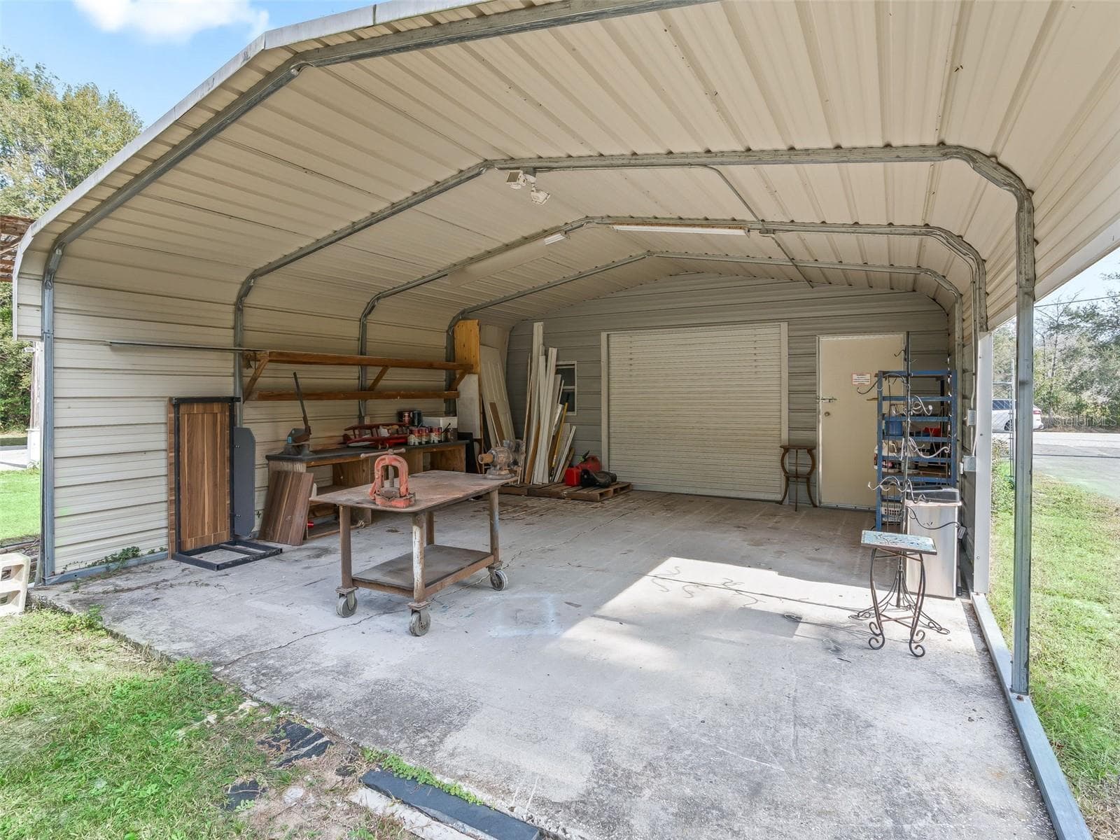 Mixed Use at 10487 SE HIGHWAY 42, SUMMERFIELD, photo 43 of 74