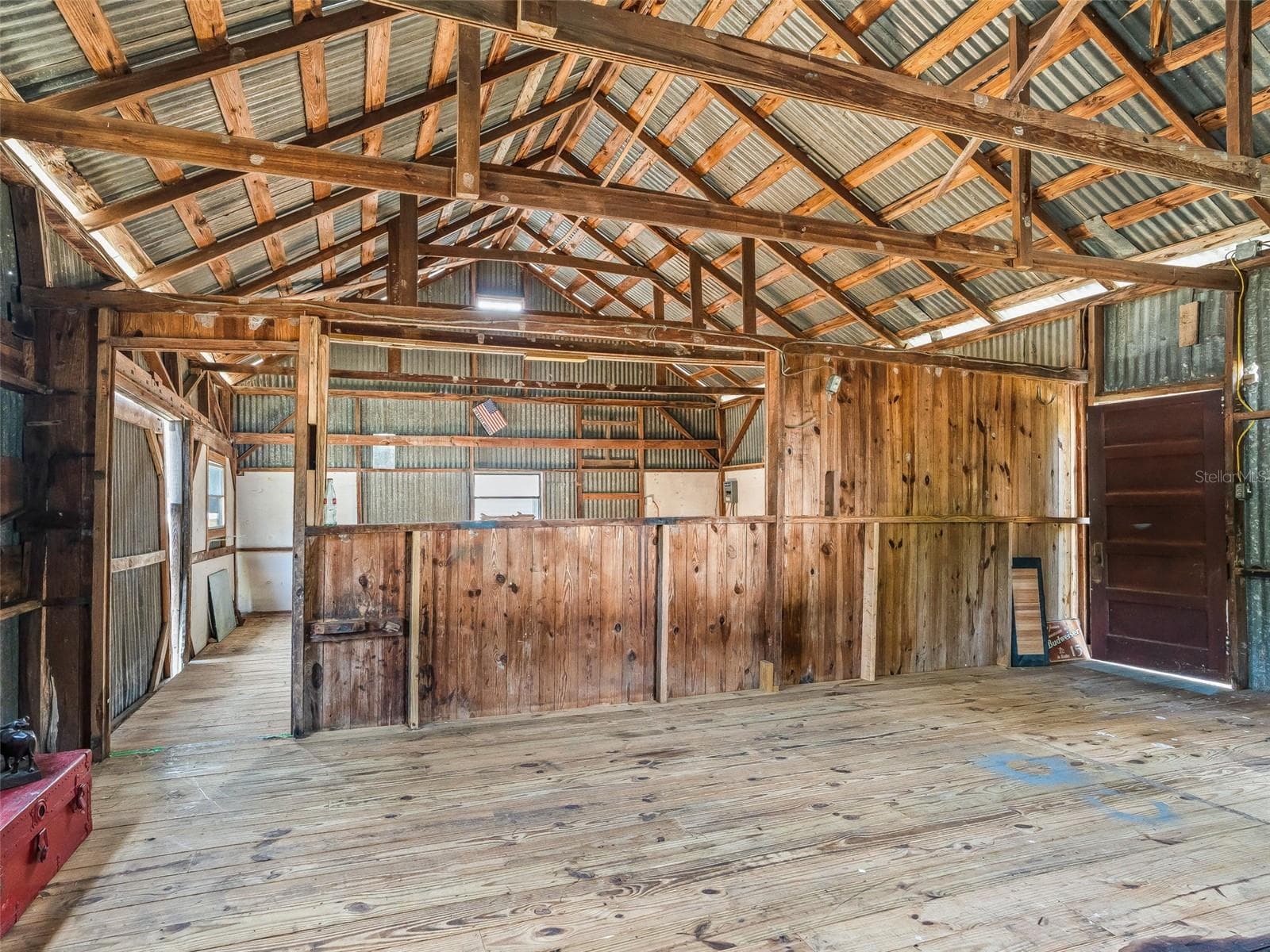 Mixed Use at 10487 SE HIGHWAY 42, SUMMERFIELD, photo 52 of 74