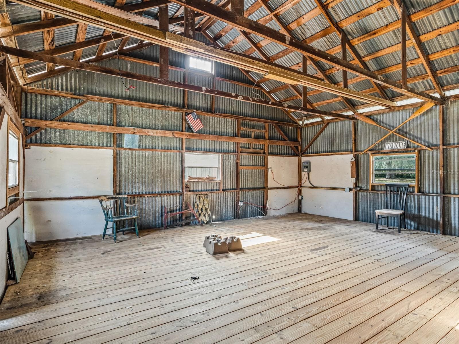 Mixed Use at 10487 SE HIGHWAY 42, SUMMERFIELD, photo 53 of 74