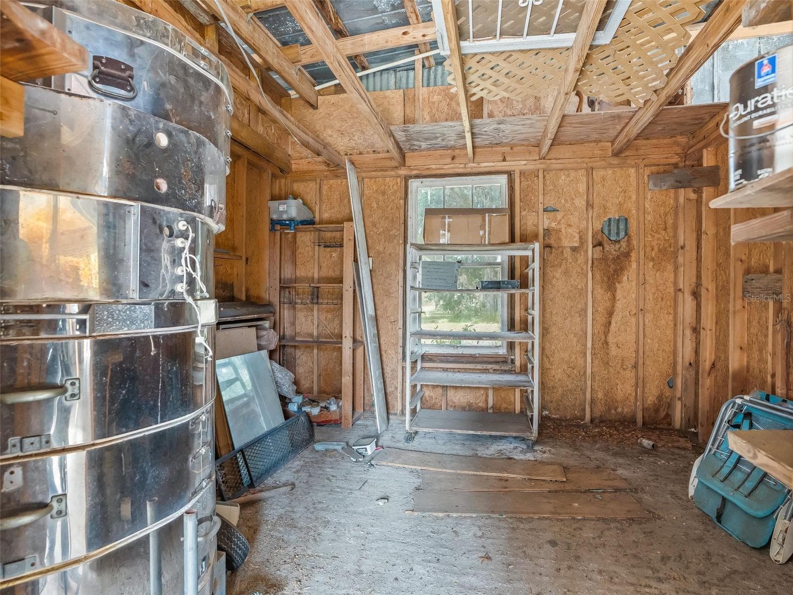 Mixed Use at 10487 SE HIGHWAY 42, SUMMERFIELD, photo 55 of 74