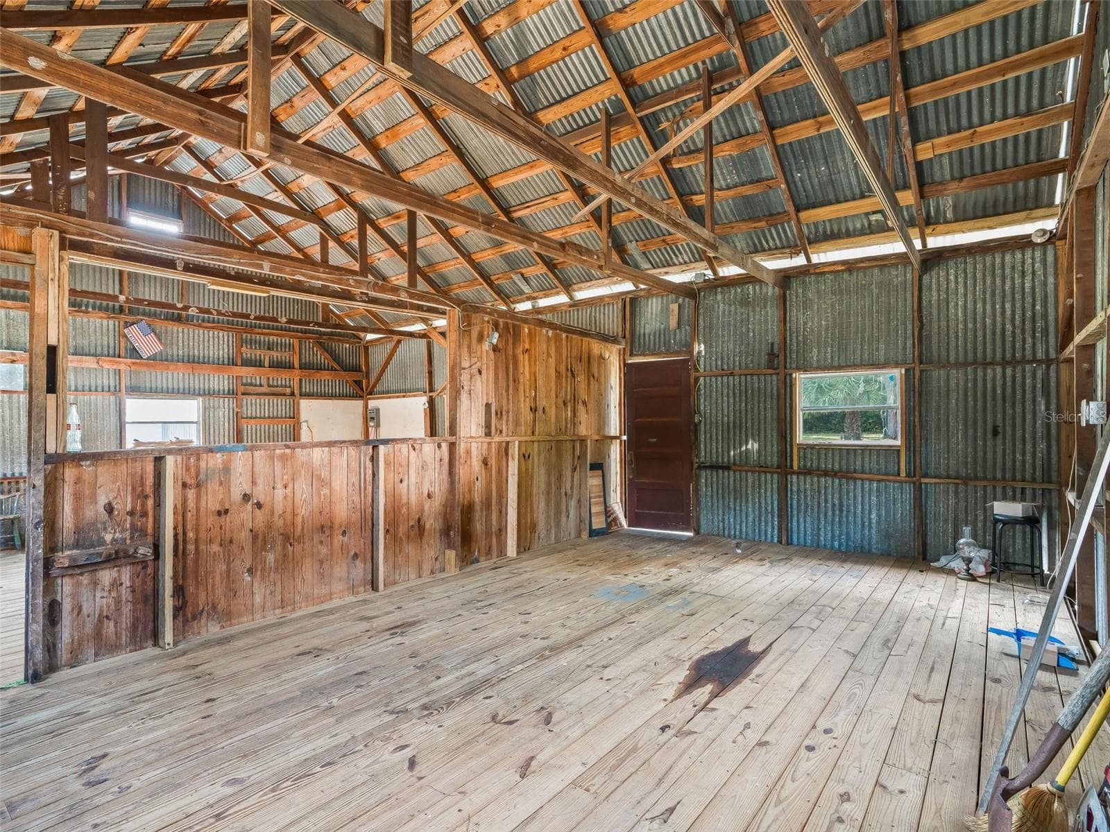 Mixed Use at 10487 SE HIGHWAY 42, SUMMERFIELD, photo 56 of 74