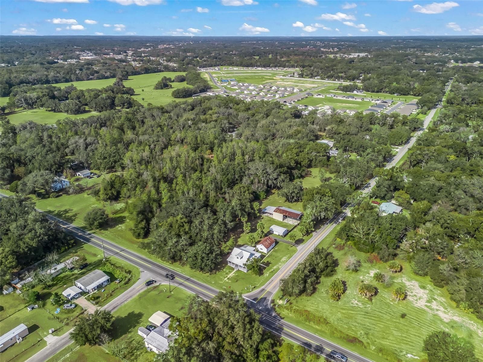 Mixed Use at 10487 SE HIGHWAY 42, SUMMERFIELD, photo 69 of 74