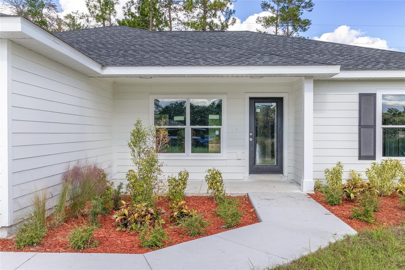 Single Family Residence at 15308 SW 56TH TERRACE RD, OCALA, photo 7 of 39
