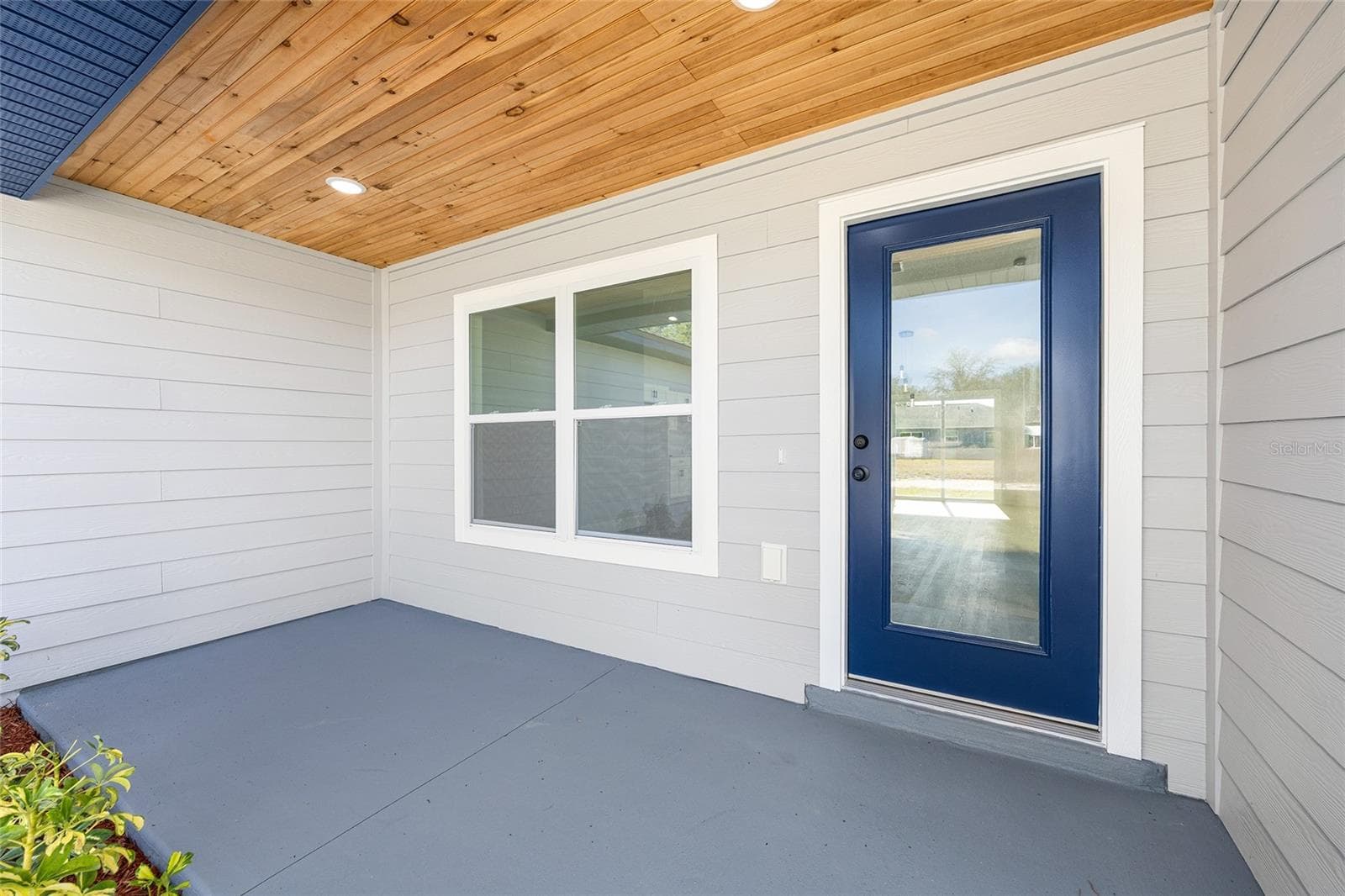 Single Family Residence at 15308 SW 56TH TERRACE RD, OCALA, photo 8 of 39