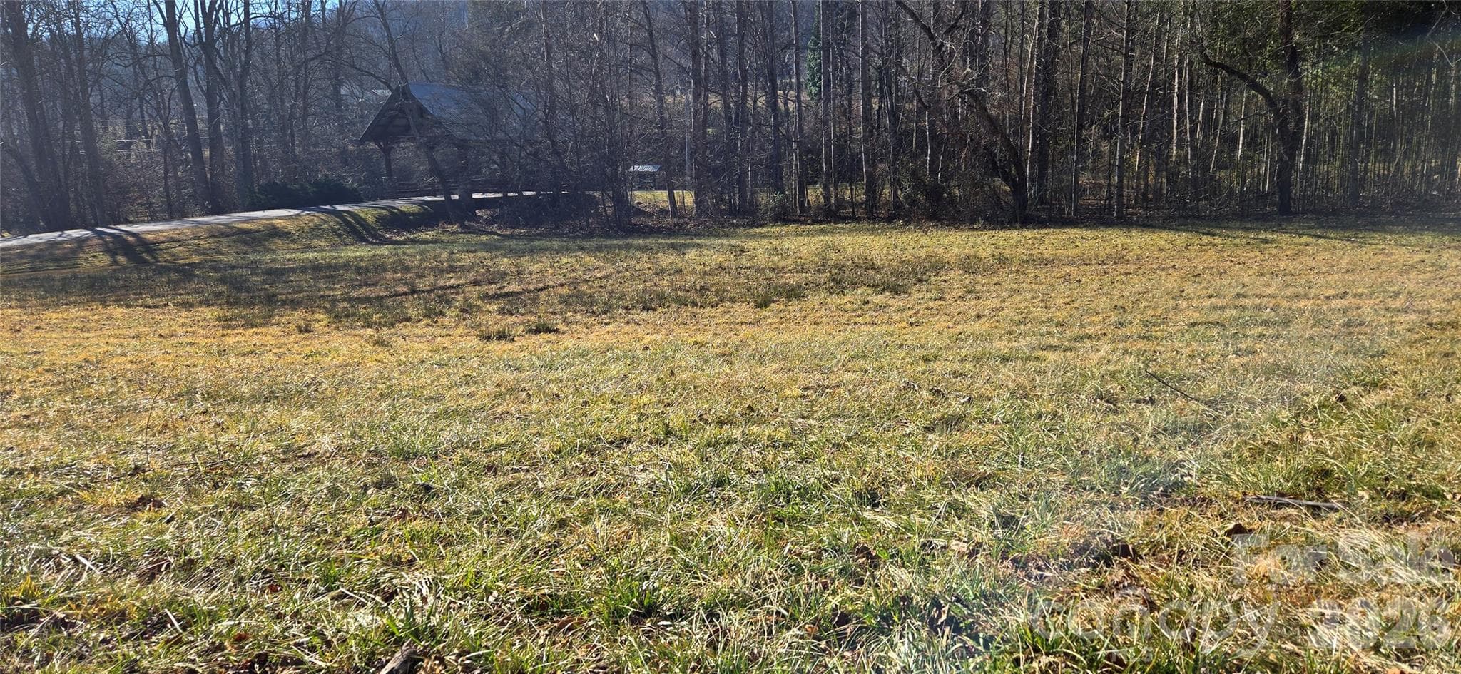 Lot at Waynesville, photo 2 of 30