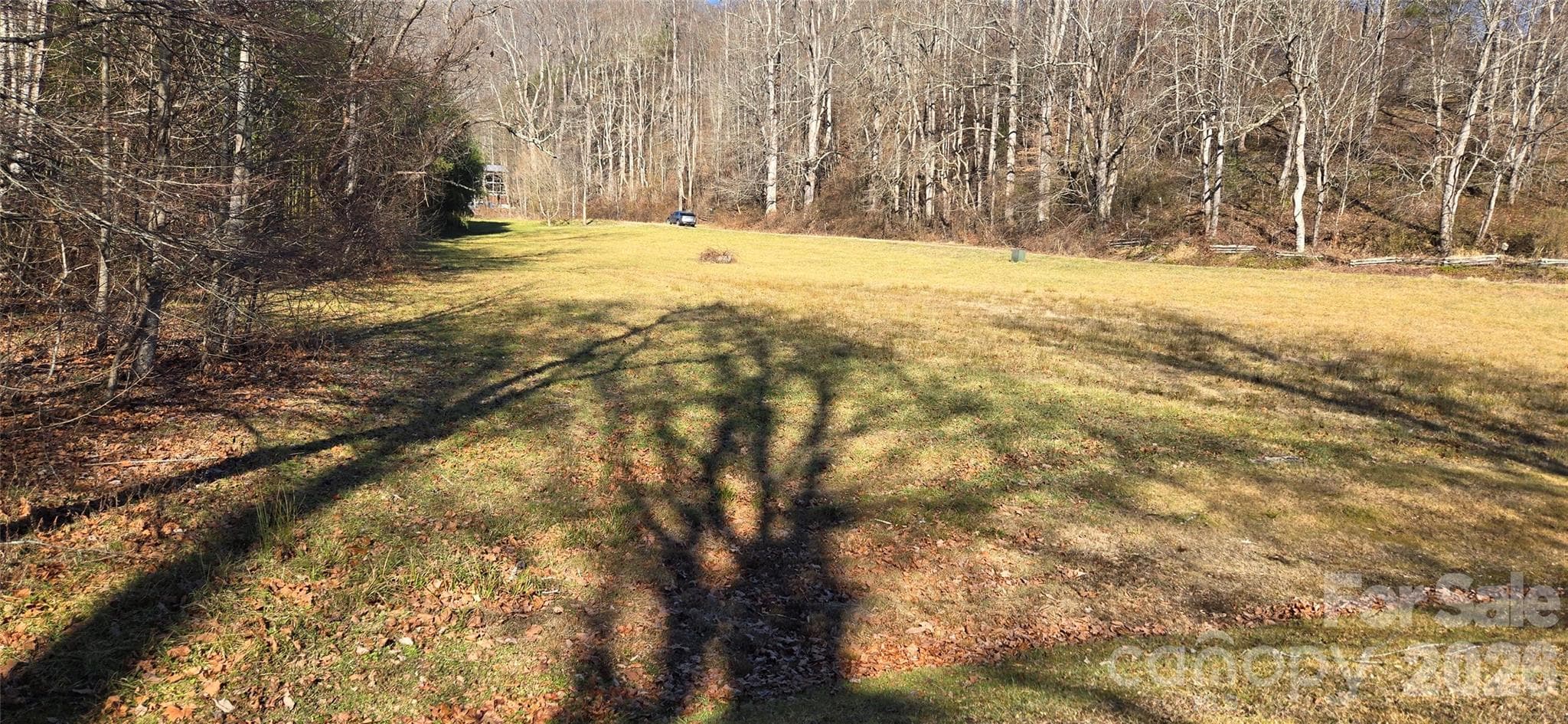 Lot at Waynesville, photo 4 of 30