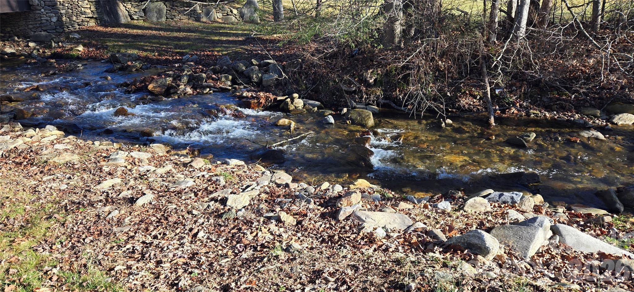 Lot at Waynesville, photo 5 of 30