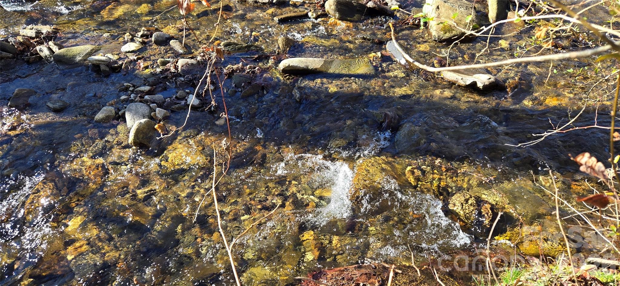 Lot at Waynesville, photo 6 of 30