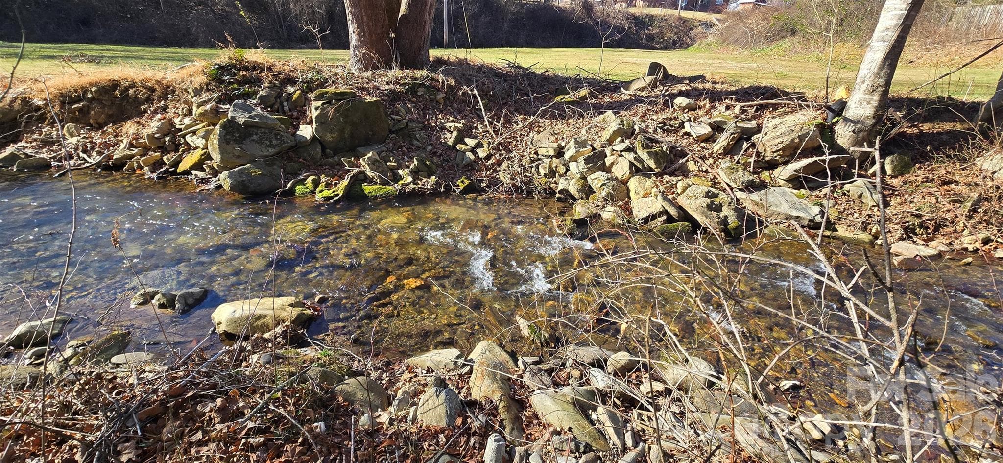 Lot at Waynesville, photo 7 of 30