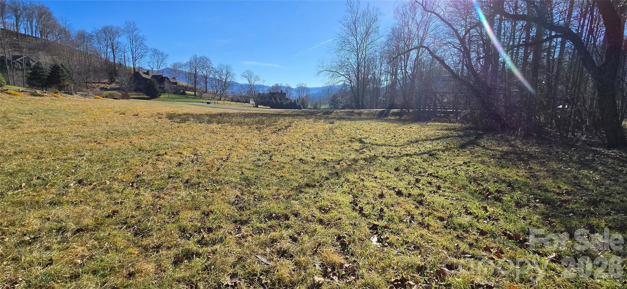 Lot at Waynesville, photo 9 of 30