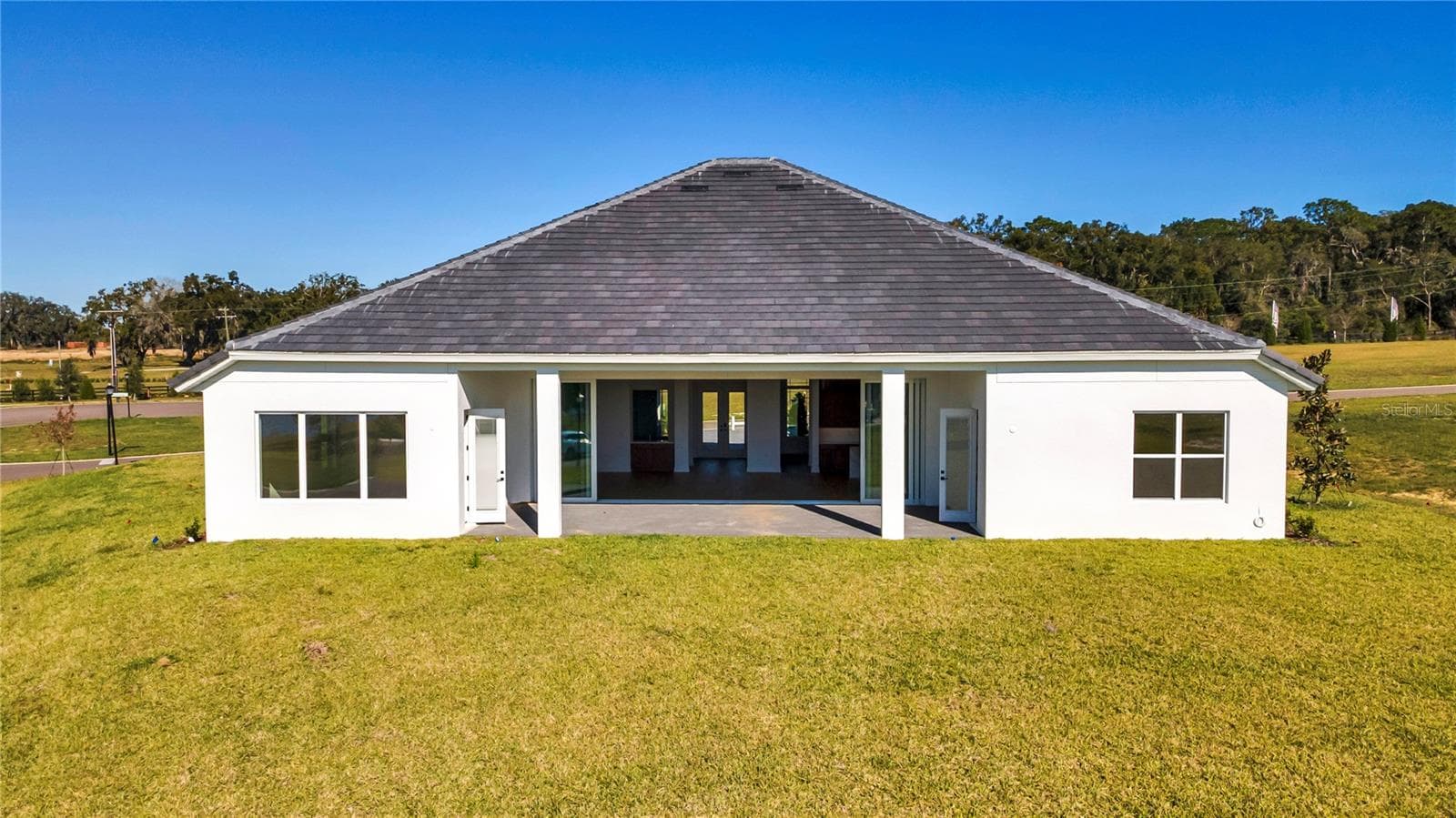 Single Family Residence at 35588 FARMVIEW RD, DADE CITY, photo 6 of 52