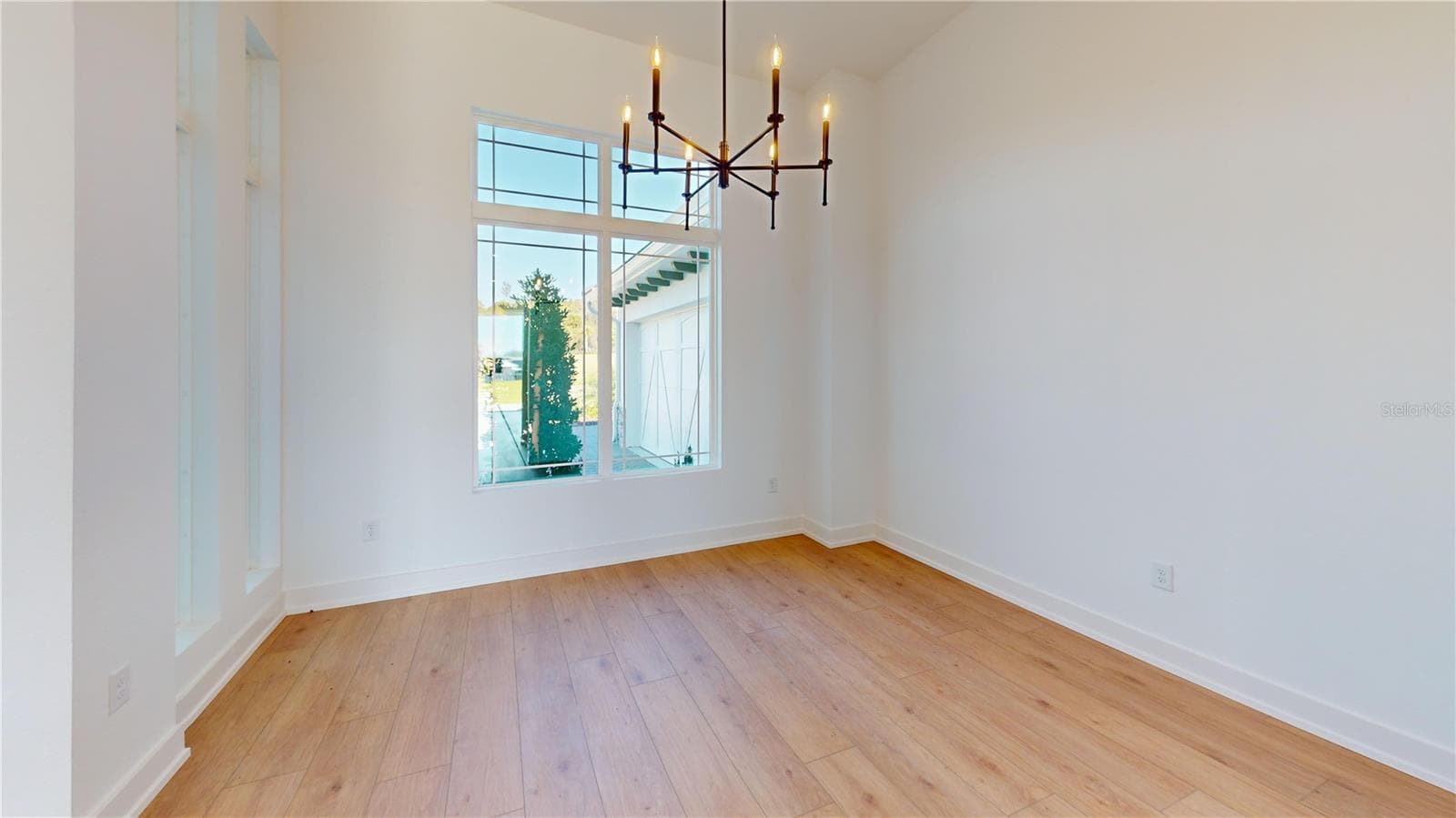 Single Family Residence at 35588 FARMVIEW RD, DADE CITY, photo 11 of 52