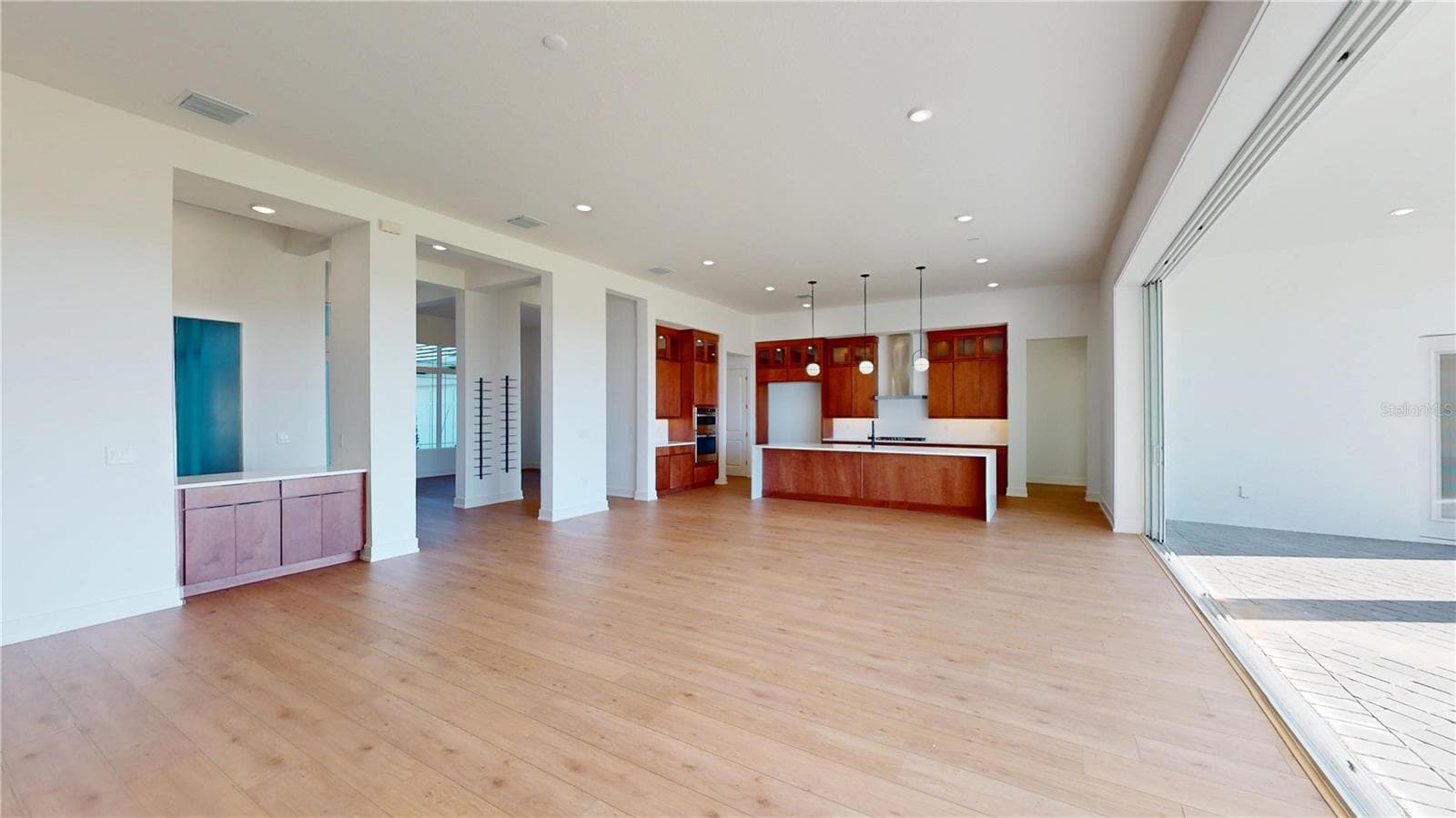 Single Family Residence at 35588 FARMVIEW RD, DADE CITY, photo 14 of 52