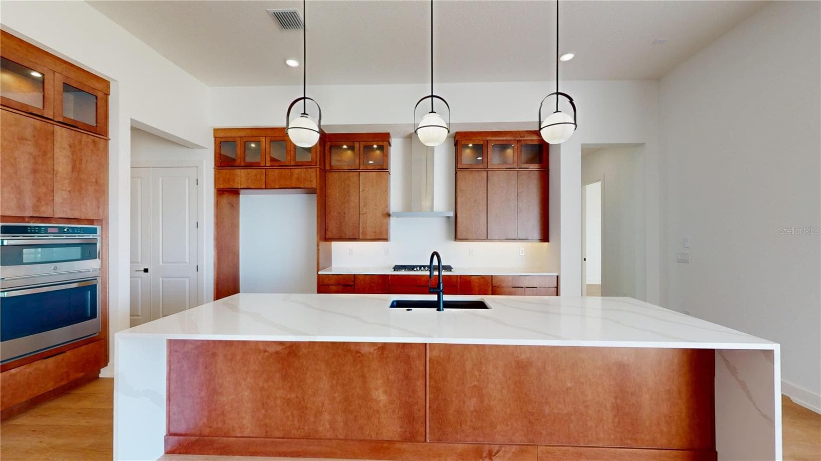 Single Family Residence at 35588 FARMVIEW RD, DADE CITY, photo 15 of 52