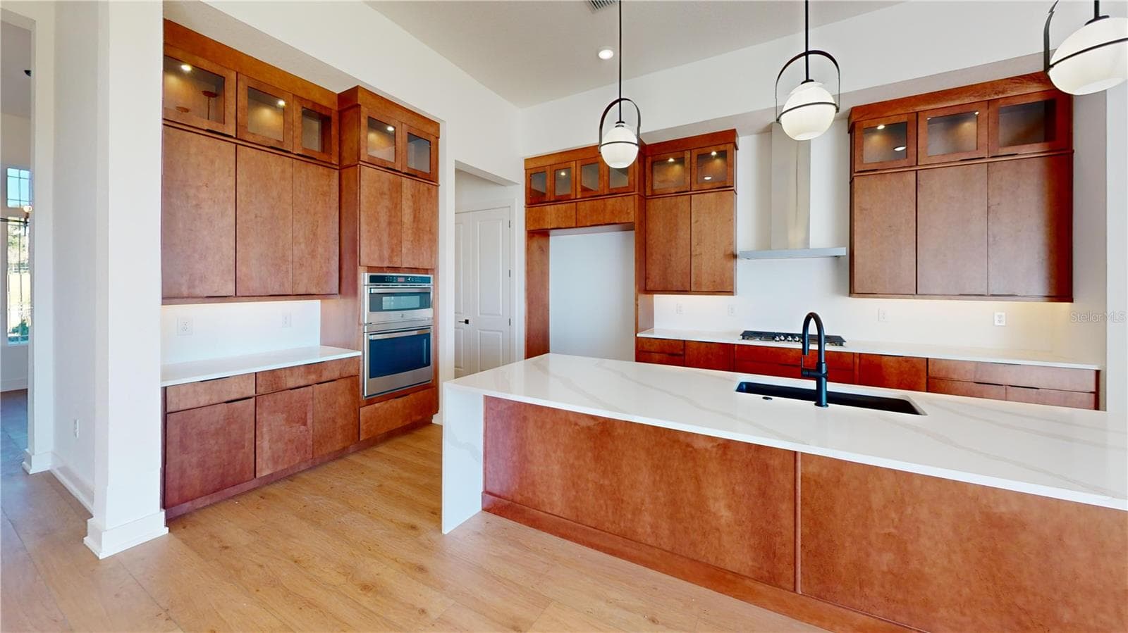 Single Family Residence at 35588 FARMVIEW RD, DADE CITY, photo 16 of 52