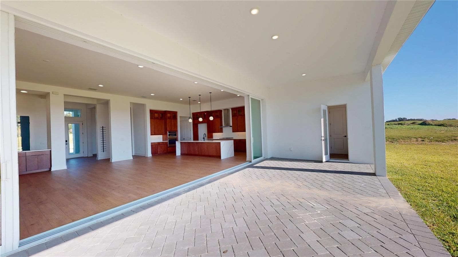 Single Family Residence at 35588 FARMVIEW RD, DADE CITY, photo 21 of 52