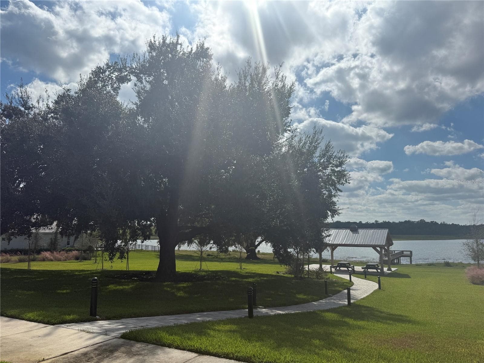 Single Family Residence at 35588 FARMVIEW RD, DADE CITY, photo 51 of 52