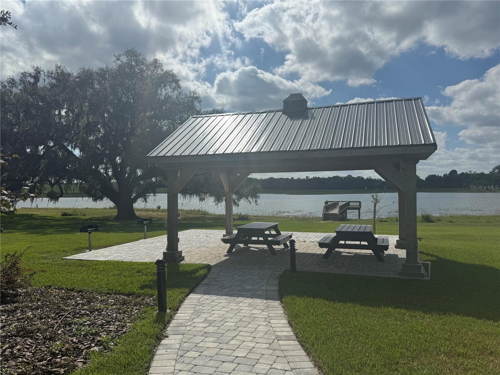 Single Family Residence at 35588 FARMVIEW RD, DADE CITY, photo 52 of 52