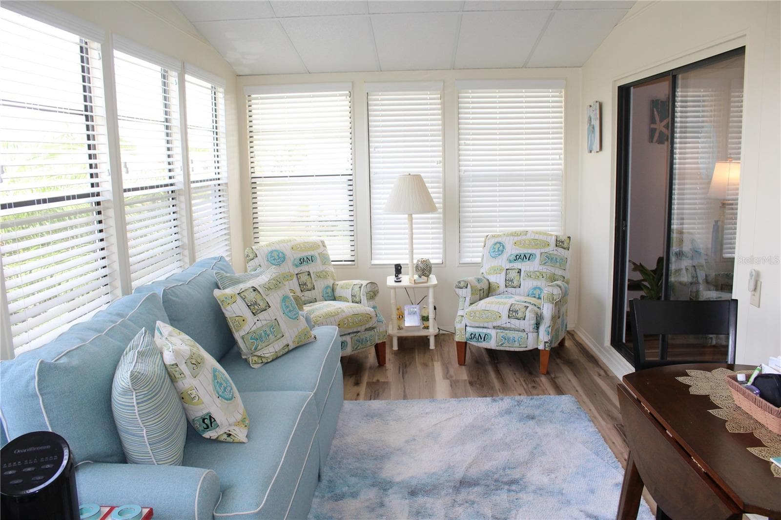Manufactured Home at 4415 14TH ST E, ELLENTON, photo 7 of 30