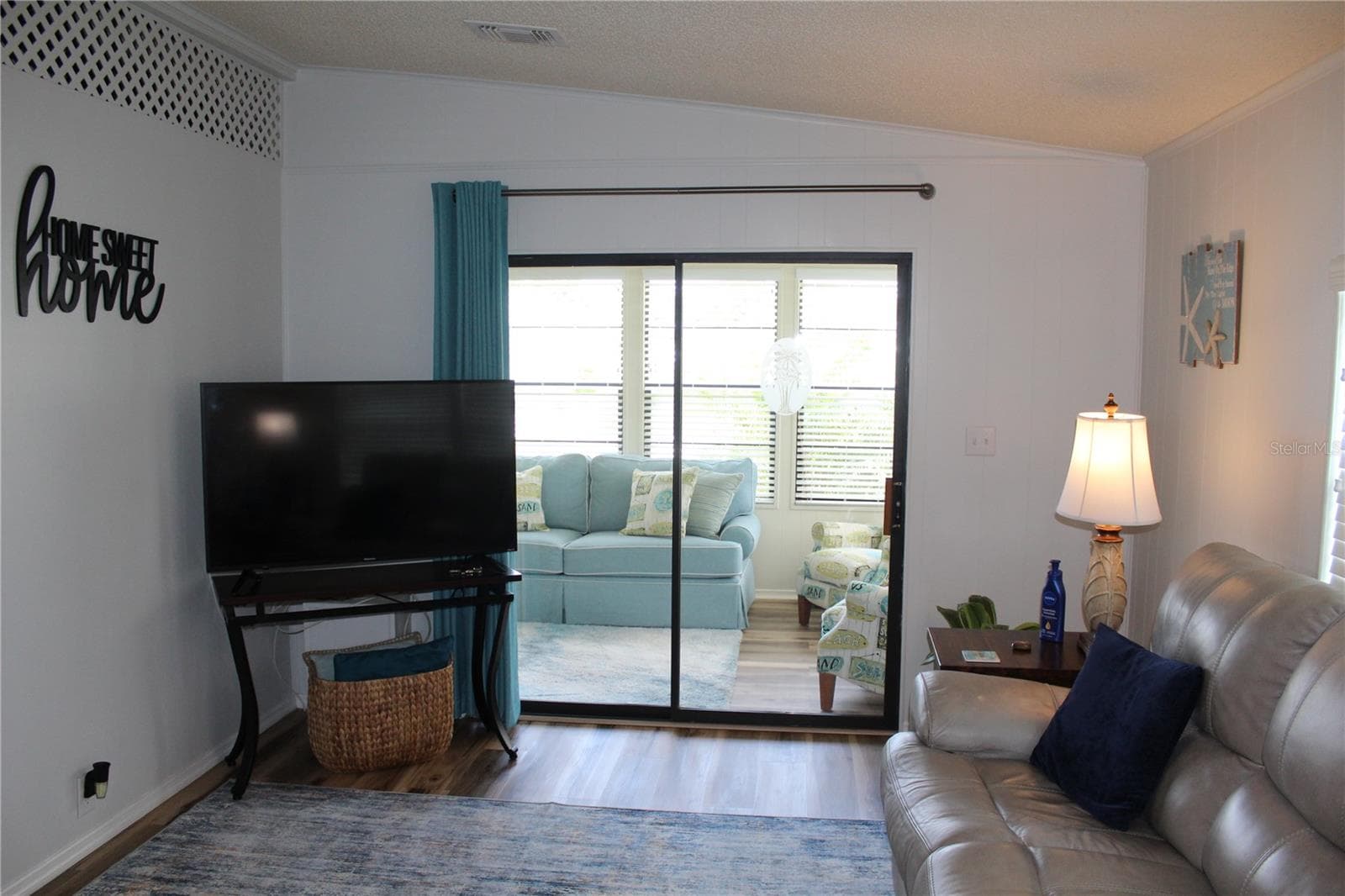 Manufactured Home at 4415 14TH ST E, ELLENTON, photo 9 of 30