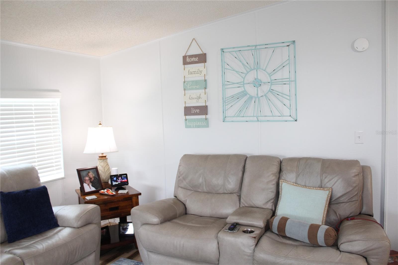 Manufactured Home at 4415 14TH ST E, ELLENTON, photo 11 of 30