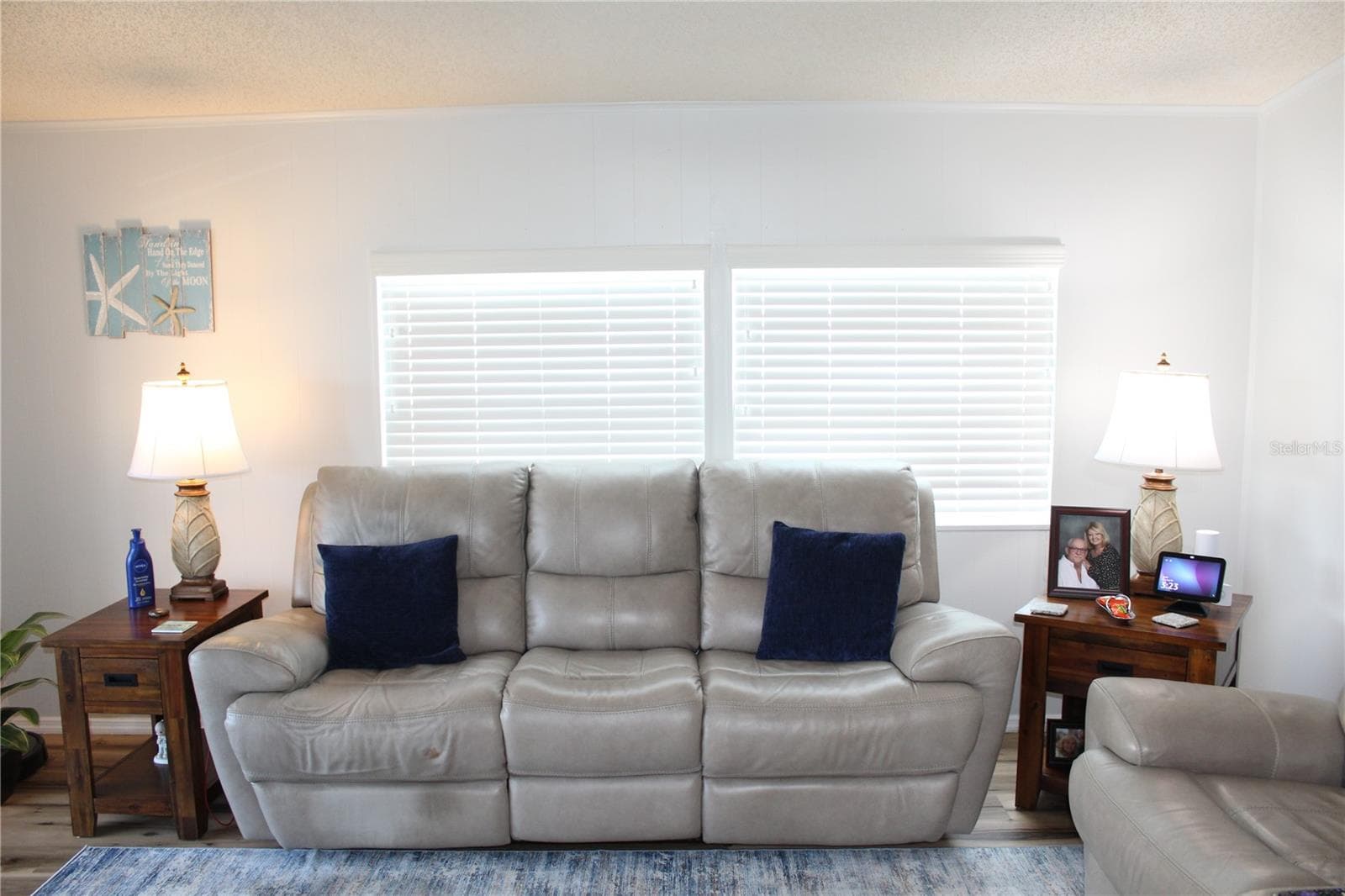 Manufactured Home at 4415 14TH ST E, ELLENTON, photo 12 of 30