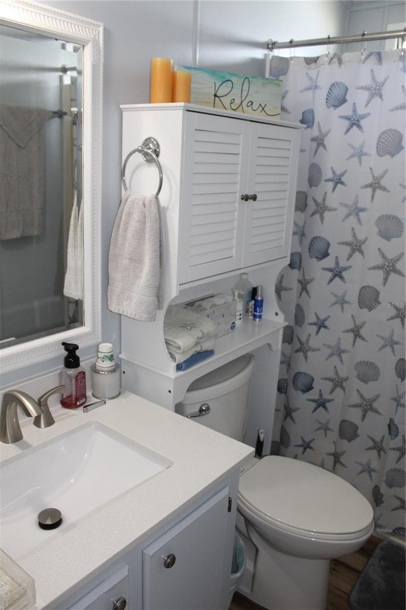 Manufactured Home at 4415 14TH ST E, ELLENTON, photo 13 of 30