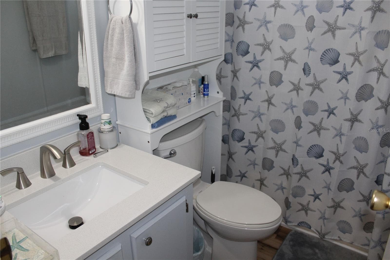 Manufactured Home at 4415 14TH ST E, ELLENTON, photo 14 of 30