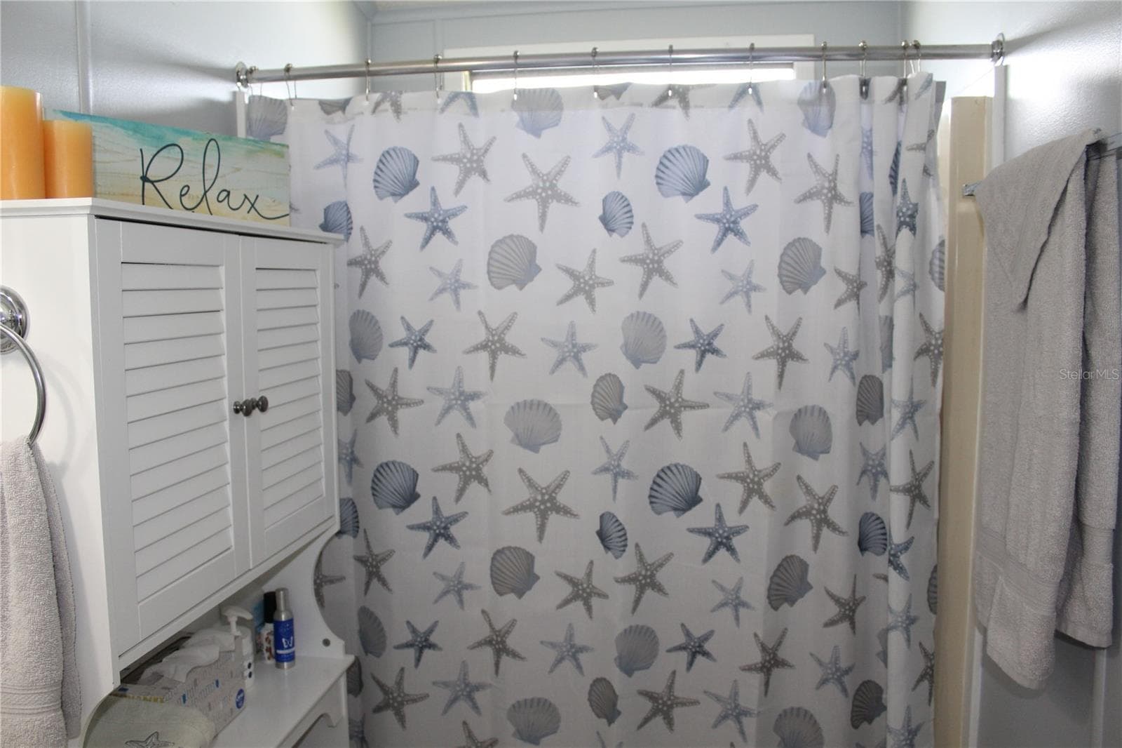 Manufactured Home at 4415 14TH ST E, ELLENTON, photo 15 of 30