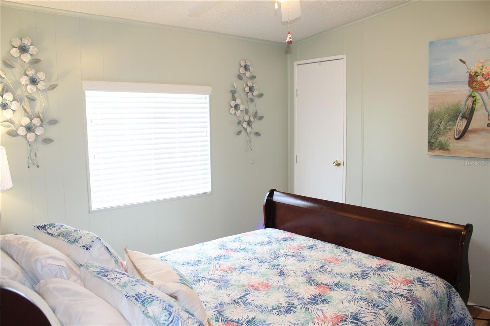 Manufactured Home at 4415 14TH ST E, ELLENTON, photo 16 of 30