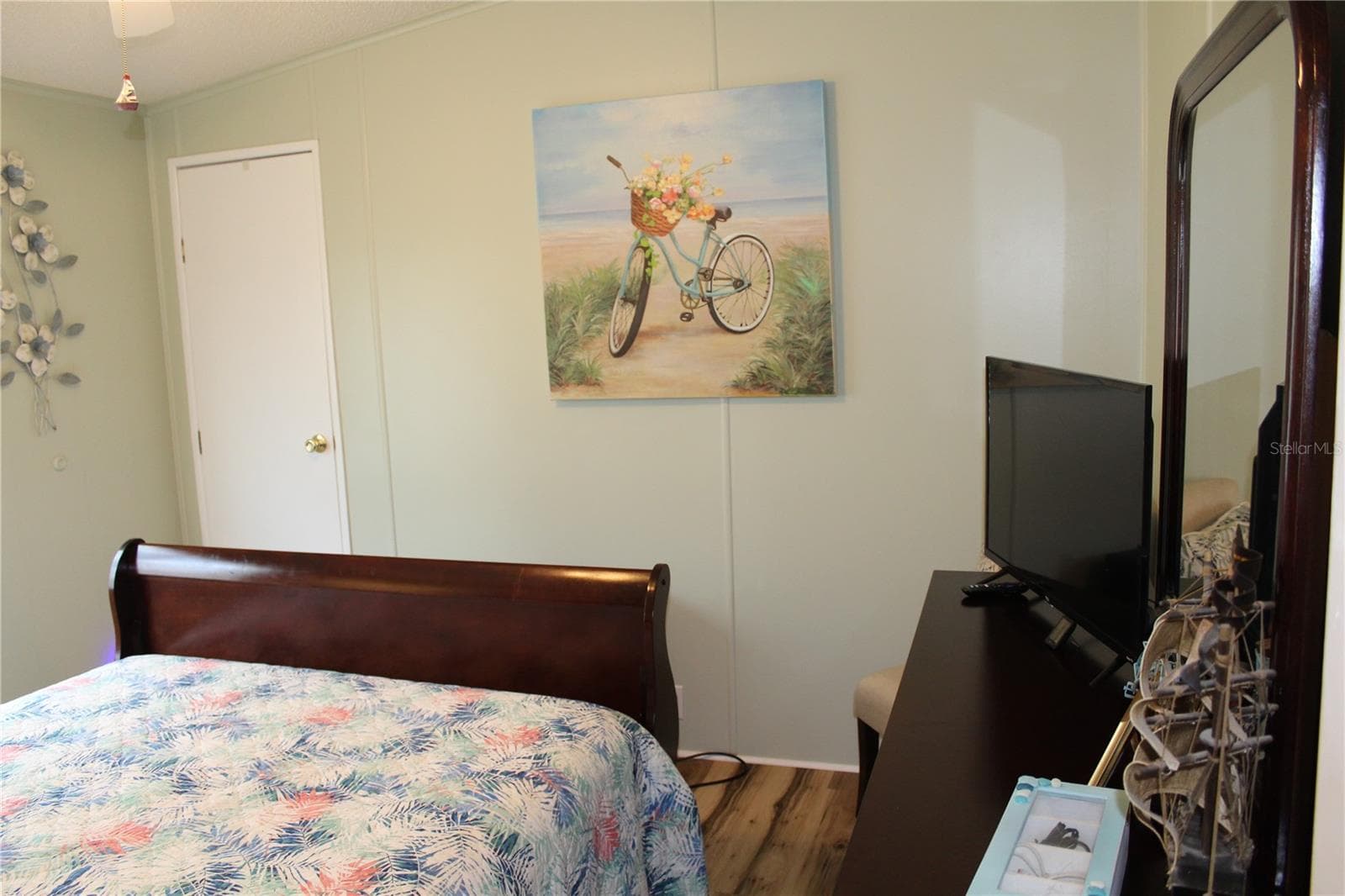 Manufactured Home at 4415 14TH ST E, ELLENTON, photo 17 of 30