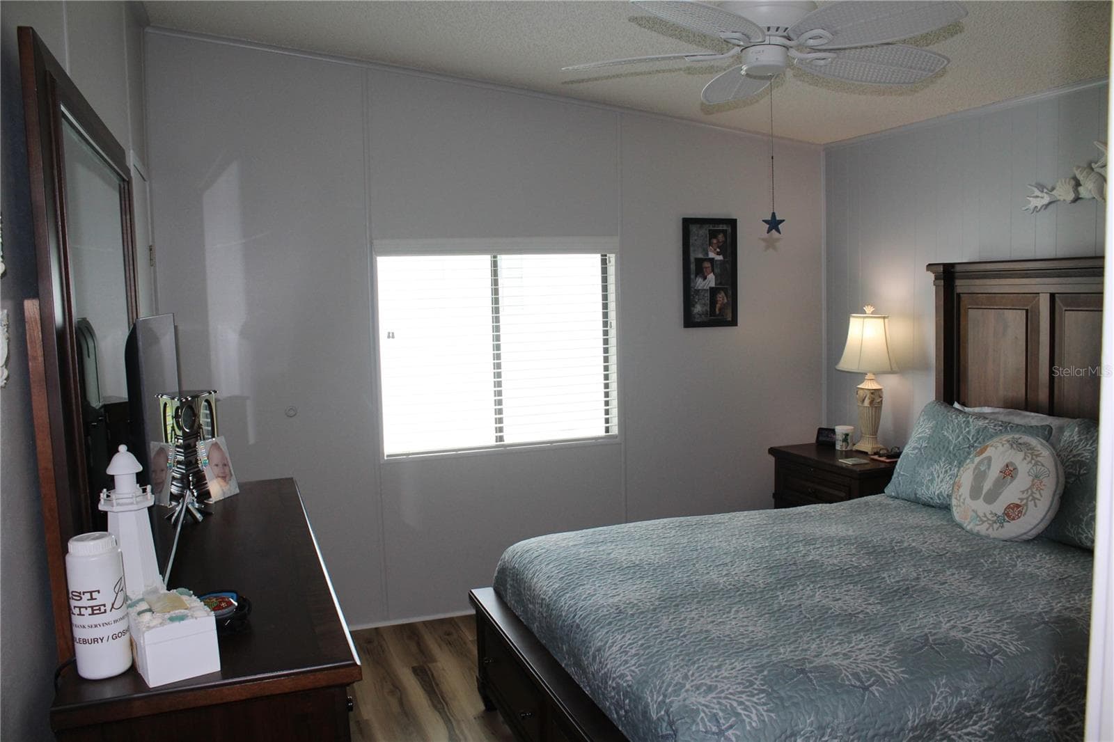 Manufactured Home at 4415 14TH ST E, ELLENTON, photo 22 of 30