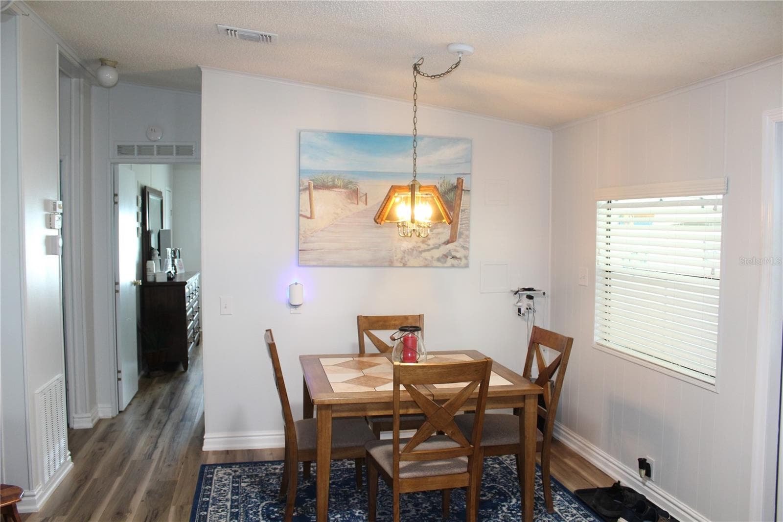 Manufactured Home at 4415 14TH ST E, ELLENTON, photo 23 of 30