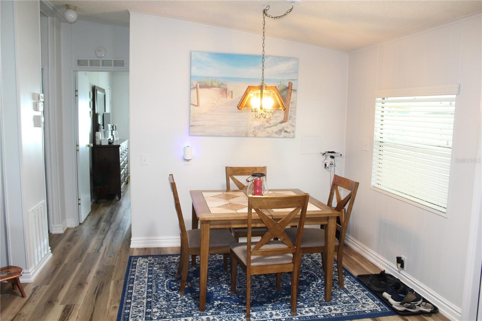 Manufactured Home at 4415 14TH ST E, ELLENTON, photo 24 of 30