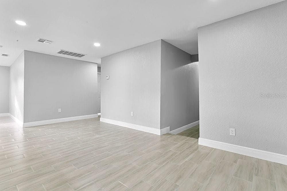 Single Family Residence at 4823 KATHY JO TER, ORLANDO, photo 10 of 33