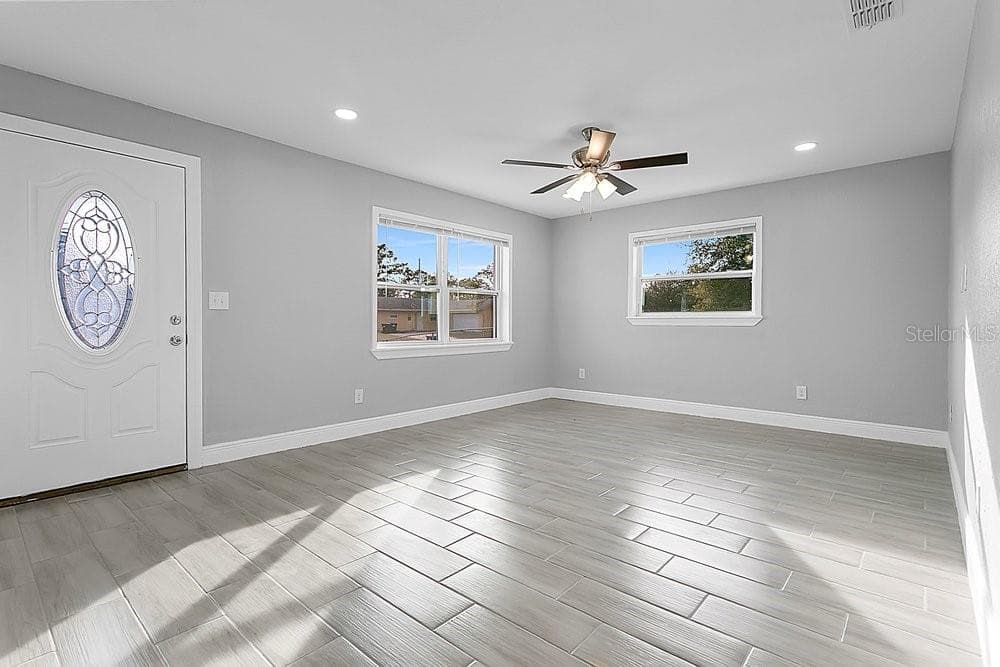 Single Family Residence at 4823 KATHY JO TER, ORLANDO, photo 11 of 33
