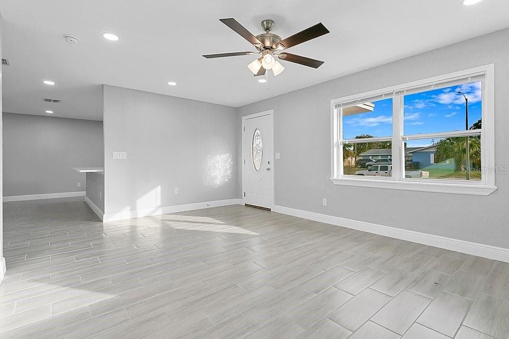 Single Family Residence at 4823 KATHY JO TER, ORLANDO, photo 12 of 33