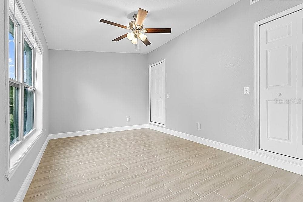 Single Family Residence at 4823 KATHY JO TER, ORLANDO, photo 13 of 33