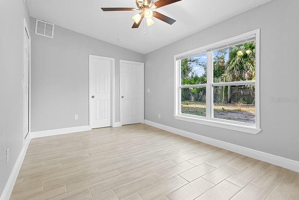 Single Family Residence at 4823 KATHY JO TER, ORLANDO, photo 14 of 33