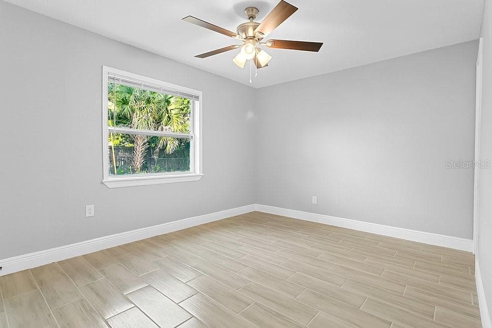 Single Family Residence at 4823 KATHY JO TER, ORLANDO, photo 16 of 33