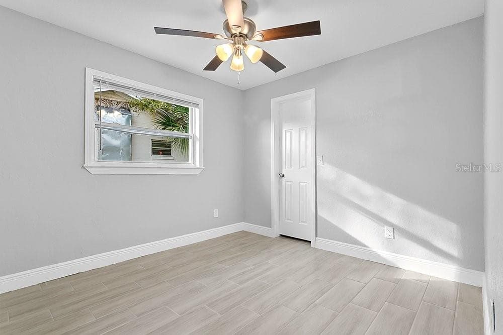 Single Family Residence at 4823 KATHY JO TER, ORLANDO, photo 17 of 33