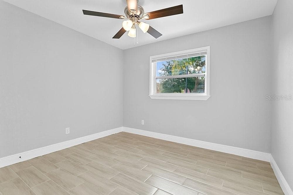 Single Family Residence at 4823 KATHY JO TER, ORLANDO, photo 18 of 33
