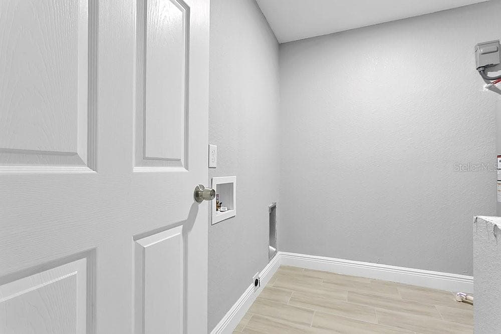 Single Family Residence at 4823 KATHY JO TER, ORLANDO, photo 23 of 33