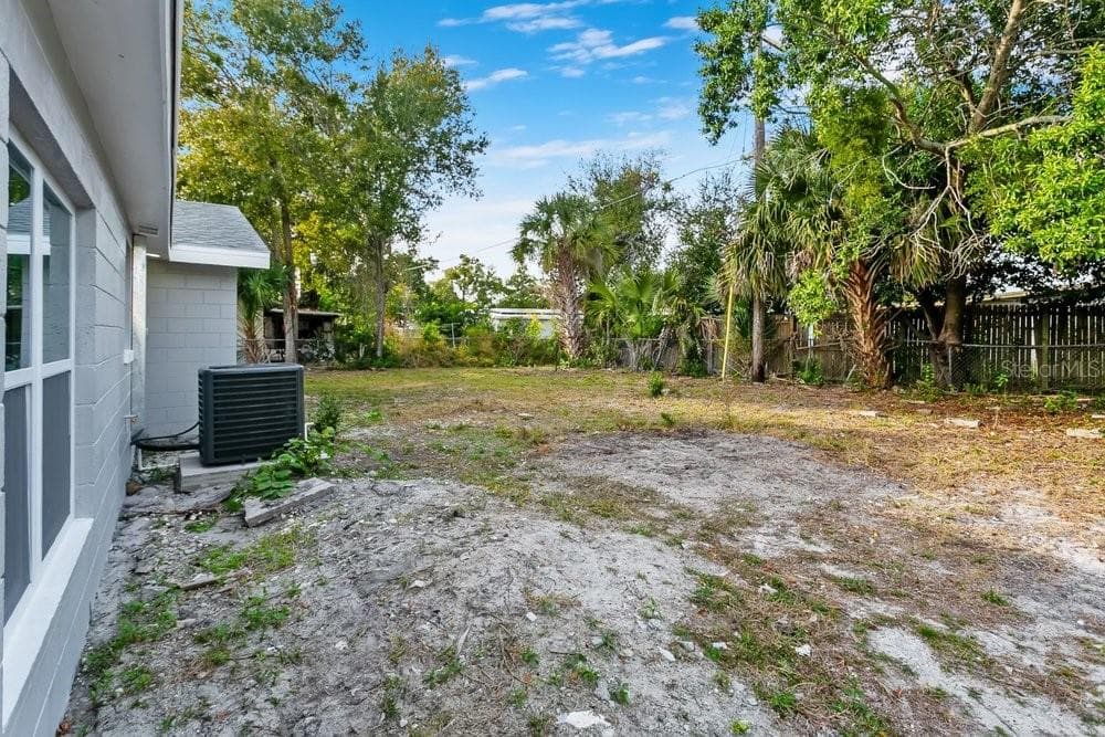 Single Family Residence at 4823 KATHY JO TER, ORLANDO, photo 24 of 33