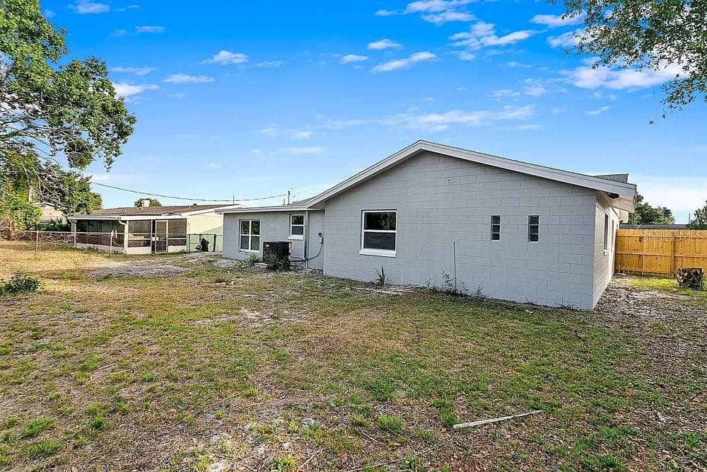 Single Family Residence at 4823 KATHY JO TER, ORLANDO, photo 26 of 33