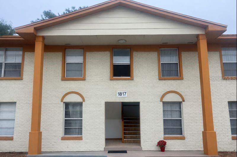 1817 MICHIGAN AVE #D
