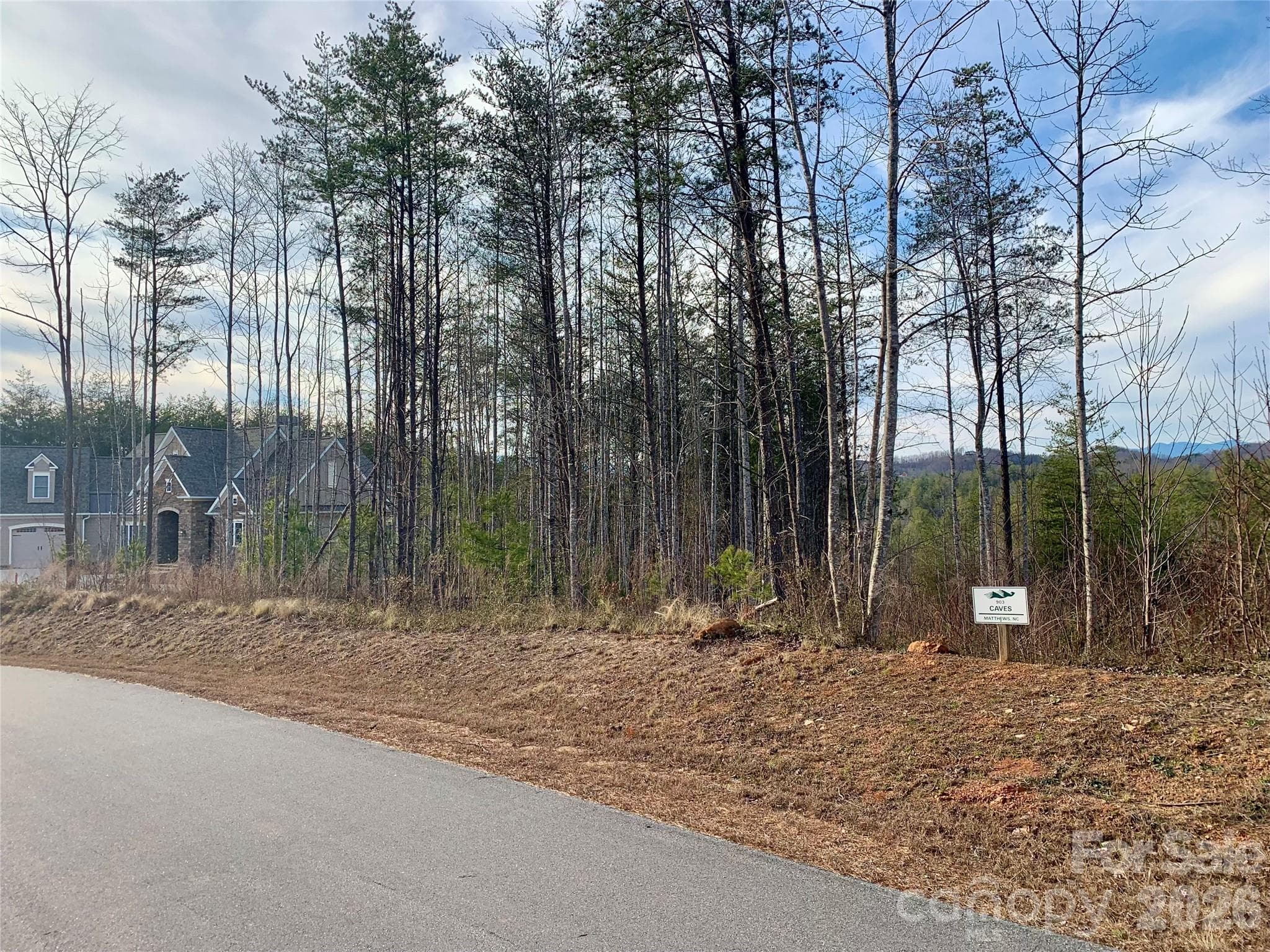 Lot at Lenoir, photo 8 of 44